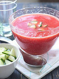 Gazpacho