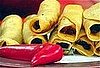 Name That Dish!