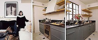 Yummy Links: From the Barefoot Contessa to Ginger Ale