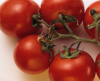 Do You Like Tomatoes?