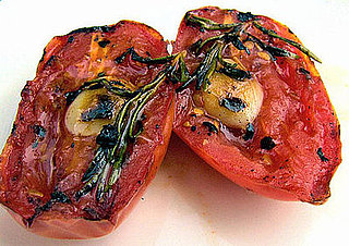 Yummy Links: From Pac-Man Cupcakes to Dog Meat