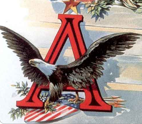 Bye Bye Budweiser! American King Now Belgium
