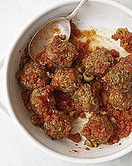 Name That Dish!