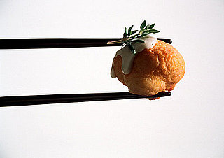 Do You Save Your Favorite Part of a Dish for Last?