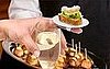 Yummy Links: From Wooden Bowls to Masa Harina