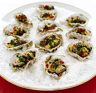 Name That Dish!