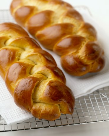 French Jews and Muslims Vow to Stop Conflict by Baking French Jews and Muslims Vow to Stop Conflict by Baking
