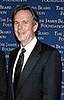 Thomas Keller on Television and More