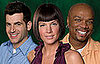  Who Should Win the Next Food Network Star?