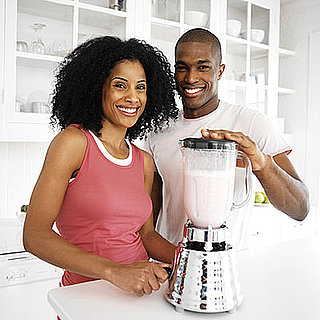 Let's Dish: What Kitchen Appliance Can You Not Live Without?