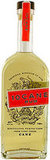 Ultimate Rum Punch Ultimate Rum Punch