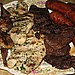Grilled Meats