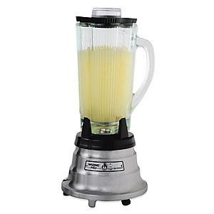 Blender Blender