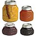 Canning Jars
