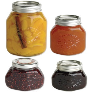 Canning Jars Canning Jars