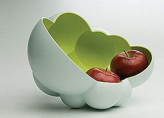 Off to Market Recap: Fruit Bowl