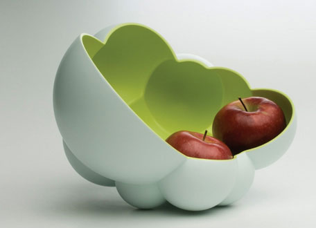 Off to Market Recap: Fruit Bowl