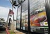 Tough Economy Forces McDonald's to Reevaluate Dollar Menu