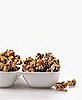 Come Party With Me: Movie Club Meeting — Dessert