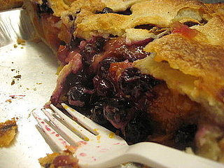 What Is Your Favorite Summer Fruit Pie?