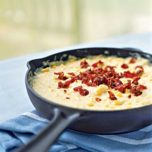 Name That Dish!