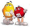 How Well Do You Know M&Ms?