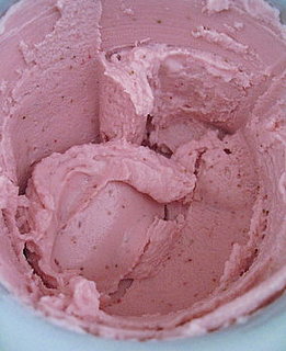 Yummy Links: From Tyler Florence to Frozen Yogurt