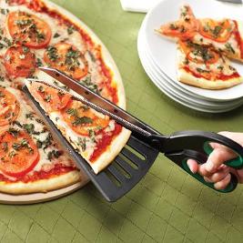 Pizza Pro Slicer: Love It or Hate It?