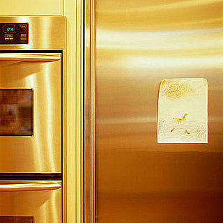 Do You Freeze Things?