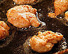 Sweetbreads