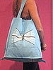 Show Us Your Farmers Market Totebags!