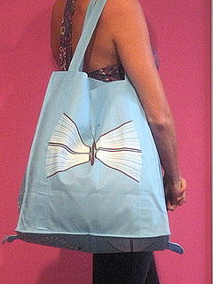 Show Us Your Farmers Market Totebags!