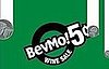 BevMo Five-Cent Wine Sale Going on Now