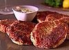Name That Dish!