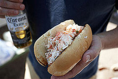 Yummy Links: From Lobster Rolls to Berry Pizza Yummy Links: From Lobster Rolls to Berry Pizza
