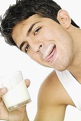Scientists May Have Discovered a Sixth Taste: Calcium Scientists May Have Discovered a Sixth Taste: Calcium
