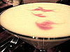 Happy Hour: Pisco Sour