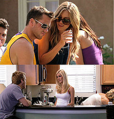 The Hills Food Quiz: "We'll Never Be Friends" The Hills Food Quiz: "We'll Never Be Friends"