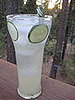 Happy Hour: Sueño