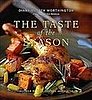 Off to Market Recap: Fall Cookbook