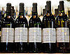 Yummy Links: From Amazon Wine to the Bocuse d'Or Hosts