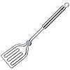 Off to Market Recap: Flipping Spatula