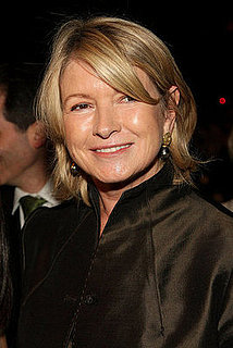 Martha To Feature Food Bloggers on New Season