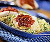 Fast & Easy Dinner: Salsa Fish 