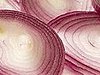 Do You Like Raw Onions?