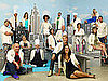 Top Chef Season 5: Meet The Contestants!