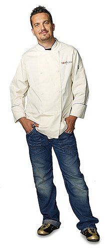 Fabio Fabio