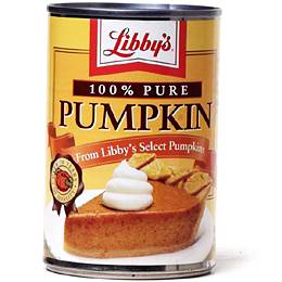 Pumpkin Whoopie Pies Pumpkin Whoopie Pies