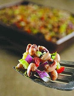 Name That Dish!
