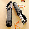 Off to Market: Peeler